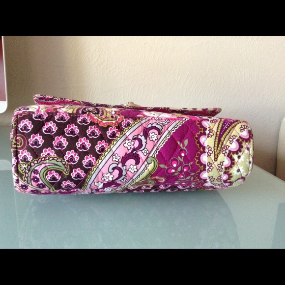 Sold - Picture 4 of 8